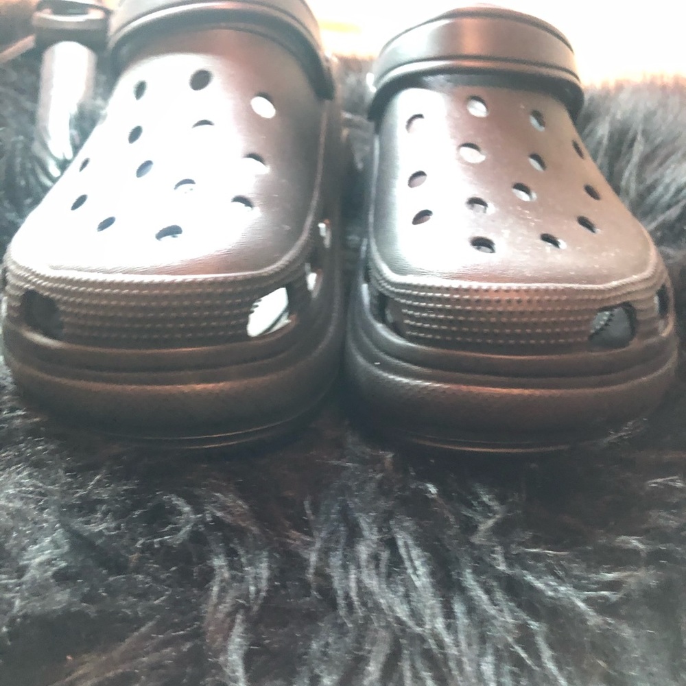 Croc - image 4
